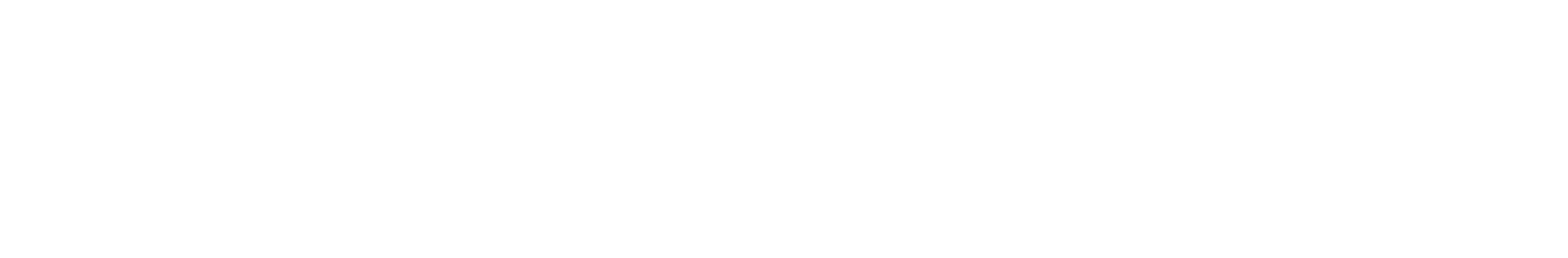 良泉工業