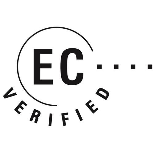 EC